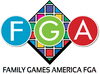 Family Games